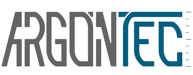 Argontec Ingeniería