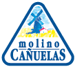 Logo Molino Cañuelas
